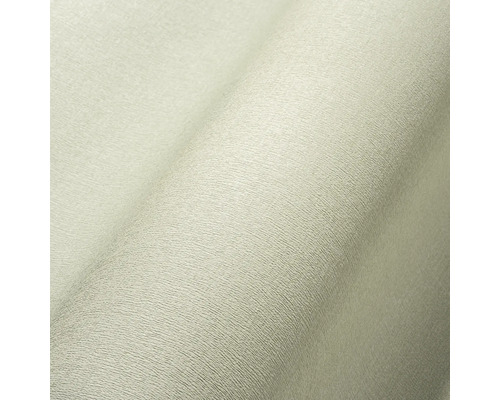 Gros plan d''un papier peint texturé