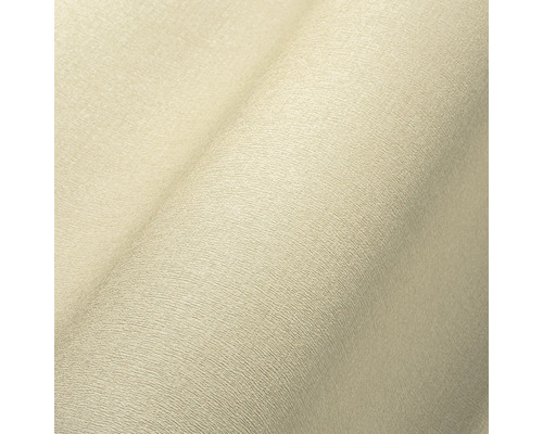 Papier peint avec une texture légère