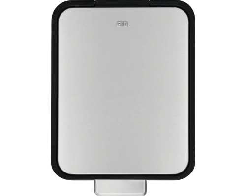 Miroir de courtoisie mural EKO