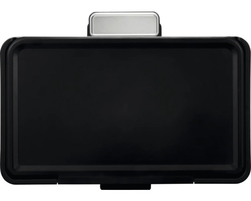 Gril de table électrique pour l''intérieur