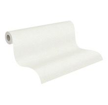 Tapetenrolle mit feiner Struktur