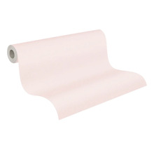 Tapetenrolle