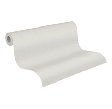 Rouleau de papier peint pour la décoration murale