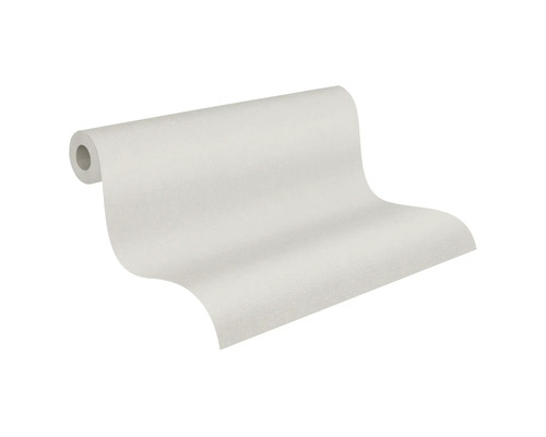Tapetenrolle für die Wandgestaltung