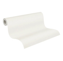 Tapetenrolle