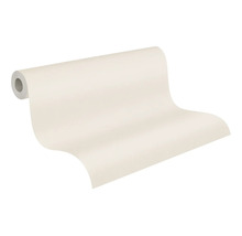 Papierrolle für Wandgestaltung