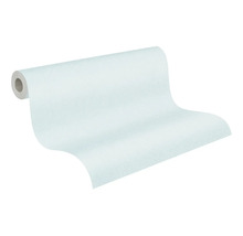 Rolle Vliestapete