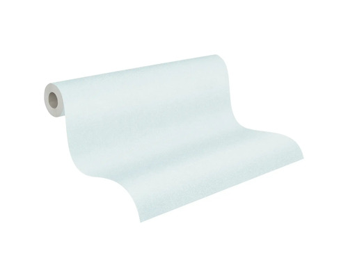 Rouleau de papier peint intissé