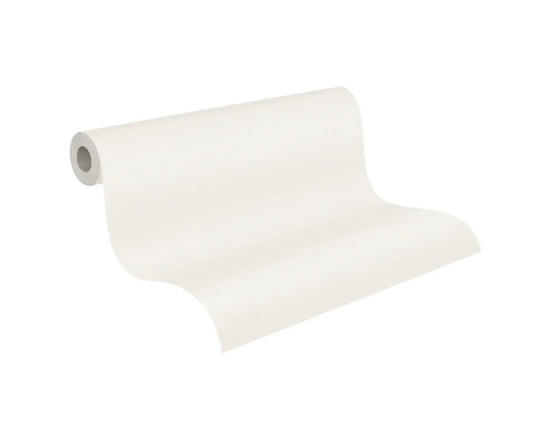 Rolle Raufasertapete