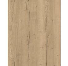 Holzdekorplatte mit Maserung