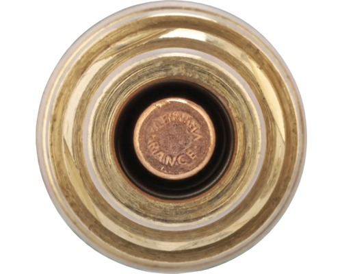 Thermostat pour systèmes de chauffage