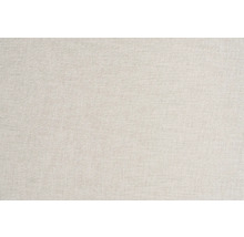 Surface textile comme arrière-plan