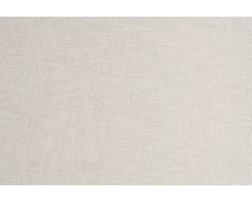 Surface textile comme arrière-plan