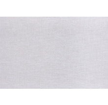 Échantillon de tissu