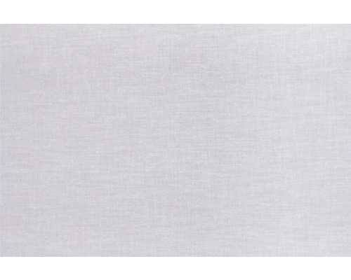 Échantillon de tissu