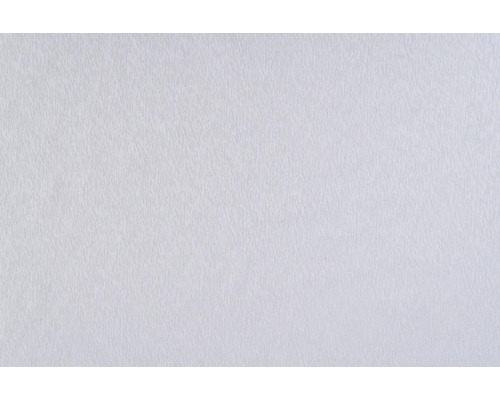 Gros plan d''un papier peint vinyle blanc à texture fine