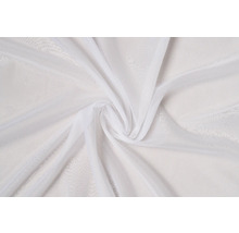 Tissu de rideau décoratif, vendu au mètre