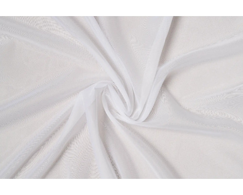 Tissu de rideau décoratif, vendu au mètre