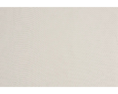 Gros plan d''un tissu textile.