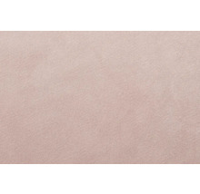 Gros plan du matériau textile