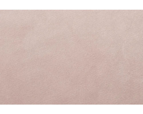 Gros plan du matériau textile