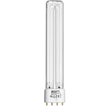 Lampe UVC Osram Puritec