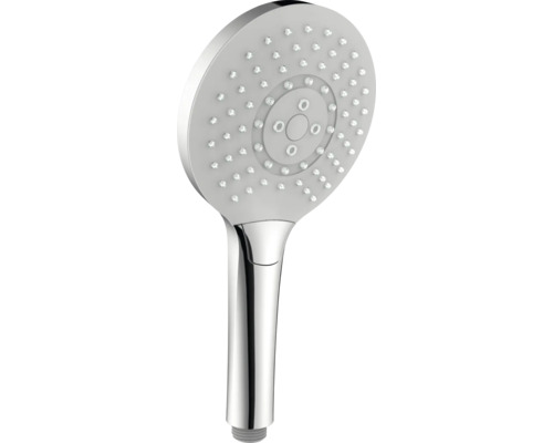 Handbrause für das Badezimmer