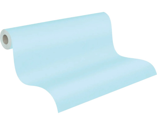 Rolle Papiertapete