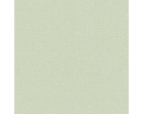 Textiltapete mit feiner Struktur