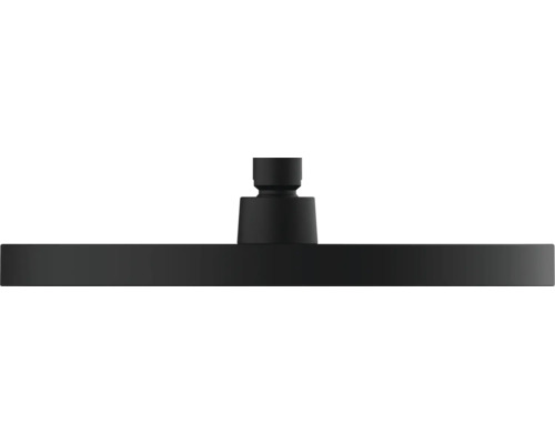 Duschkopf zur Deckenmontage