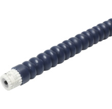 Flexibler LED-Schwanenhals