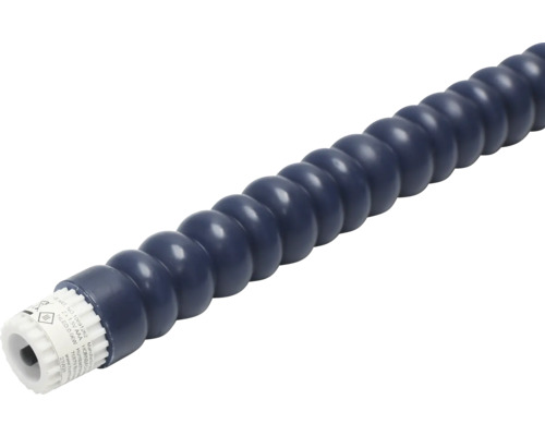 Flexibler LED-Schwanenhals