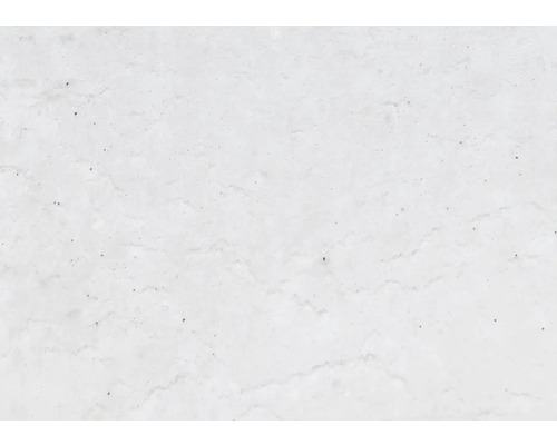 Structure en béton comme arrière-plan