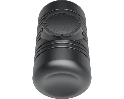 Filtre à eau noir pour l''extérieur