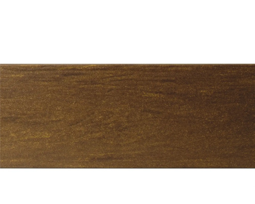 Lame de terrasse en bois