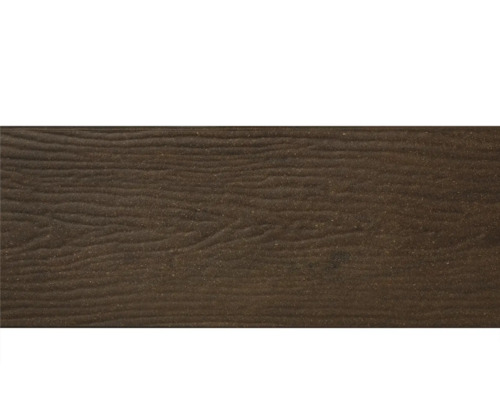 Lame de terrasse en bois composite