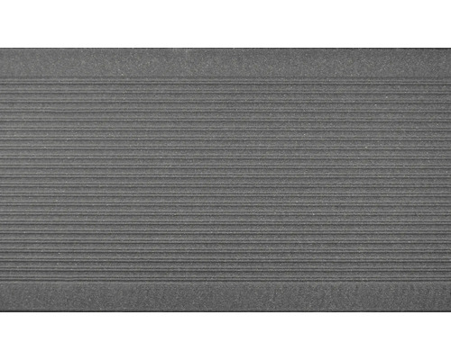 Paillasson rainuré pour l''intérieur