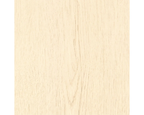 Gros plan de la texture d''un parquet en bois