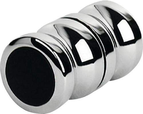 Möbelgriff aus Metall