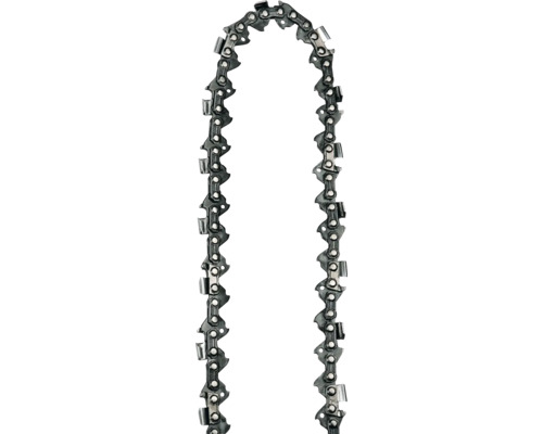 Motorsägenkette