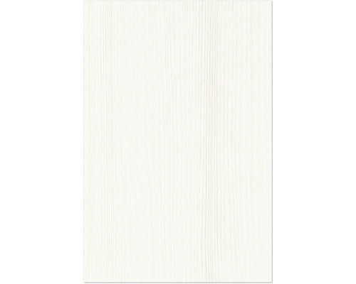 Holzstruktur, helle Farbe