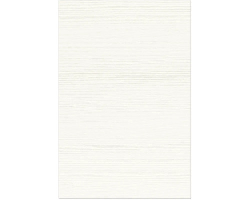 Holzstruktur, helle Farbe