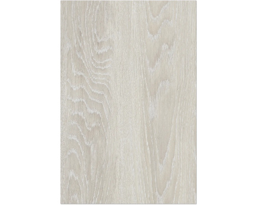 Holzstruktur für Bodenbeläge und Wandverkleidungen