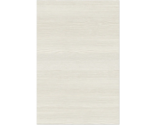 Helle Holzstruktur für Möbelbau und Innenausbau