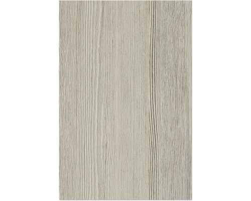 Holzstruktur für Möbelbau