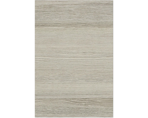 Holzstruktur für Bau- und Gestaltungsprojekte