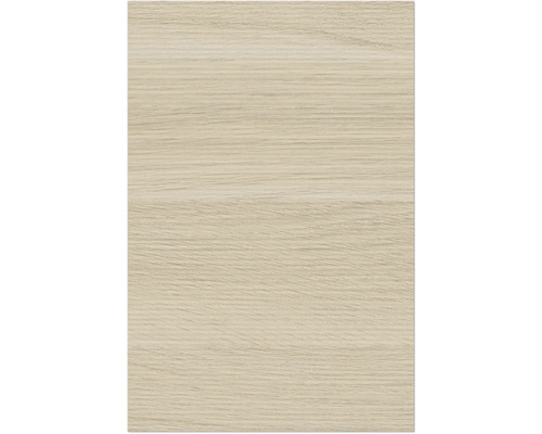 Holzstruktur Nahaufnahme