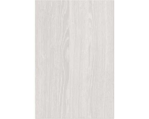 Nahaufnahme einer hellen Holzoberfläche mit Maserung