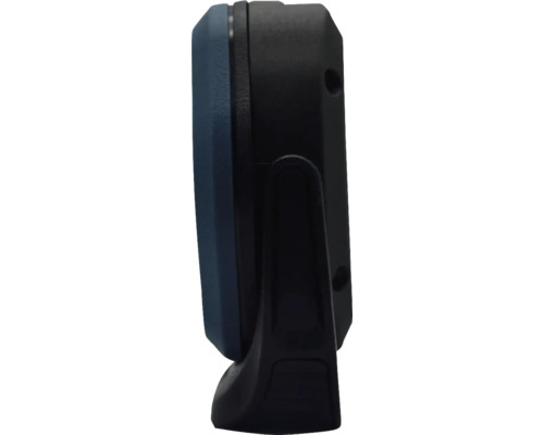 Lampe de travail à LED avec support