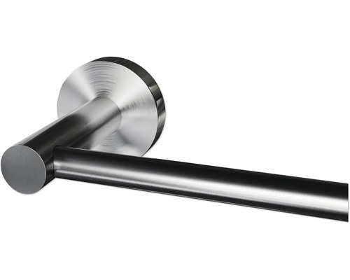 Handtuchhalter aus Edelstahl